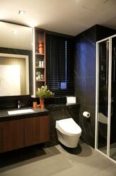 THE ARCADY AT BOON KENG (D12), Apartment #639140451